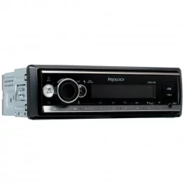 Автопроигрыватель PROLOGY CMX-240                                                                                                                                                                                                                         