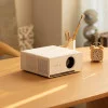 Проектор Wanbo Projector X5 Air белый 