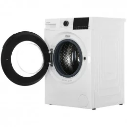 Стиральная машина Hotpoint WH 9490 VWX                                                                                                                                                                                                                    