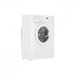 Стиральная машина Indesit IWUB 4085 (CIS)                                                                                                                                                                                                                 