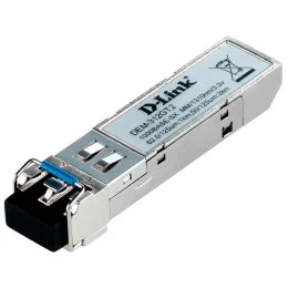 Модуль D-LINK DEM-312GT2                                                                                                                                                                                                                                  