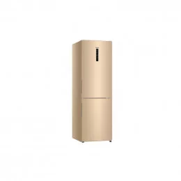Холодильник Haier CEF536CGG BJ0XRKE00RU                                                                                                                                                                                                                   