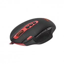 Мышь REDRAGON Hydra                                                                                                                                                                                                                                       