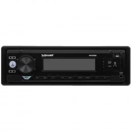 Автопроигрыватель SWAT WX-505D                                                                                                                                                                                                                            