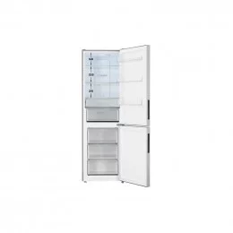 Холодильник Haier CEF536CSG BJ0XRGE00RU                                                                                                                                                                                                                   