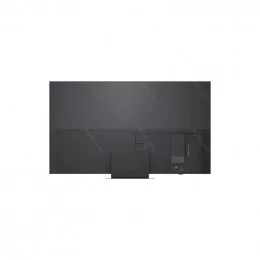 Телевизор LG 65MRGB86B6A                                                                                                                                                                                                                                  