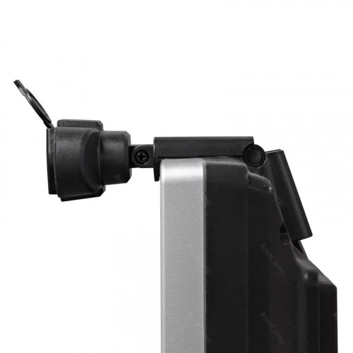 Веб-камера ExeGate BlackView C525 HD Tripod EX287386RUS 