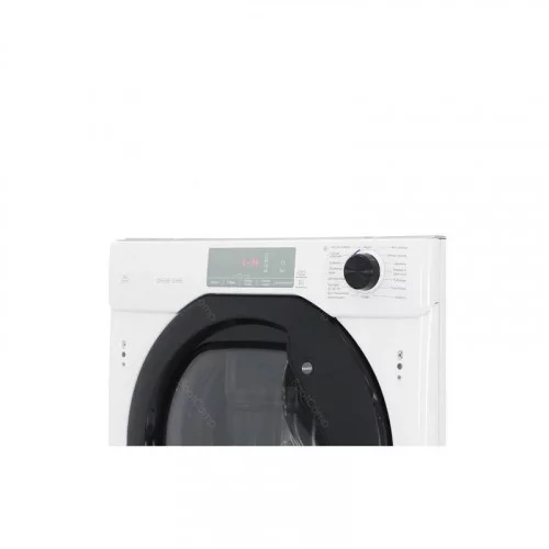 Сушильная машина встраиваемая Haier HDB4 H7A2TBEX-RU TD0047969RU 