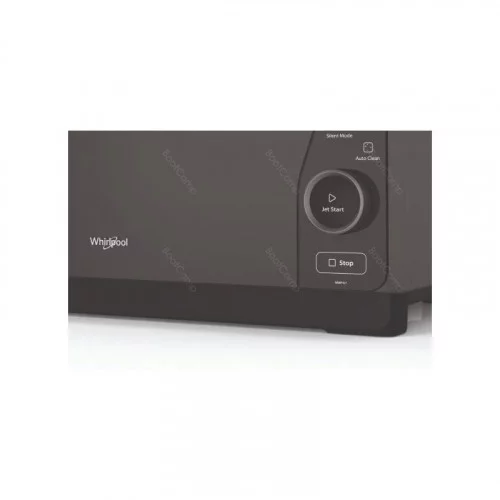 Микроволновая печь Whirlpool MWP 303 M 