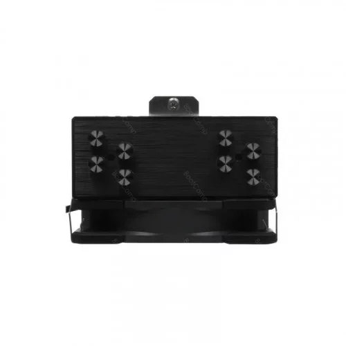 Кулер для процессора ID-Cooling SE-224-XTS 