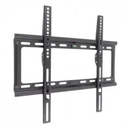 Крепление настенное для TV Kromax Ideal-3                                                                                                                                                                                                                 