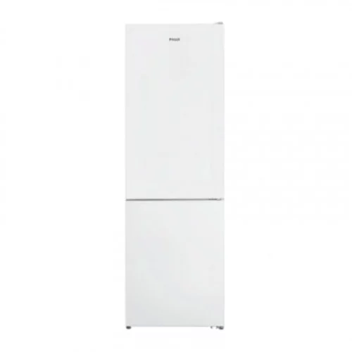 Холодильник Finlux FXCA 37900NFE 