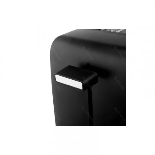 Тостер Brayer BR2109 