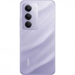 Смартфон Xiaomi Redmi 15 6/128 ГБ фиолетовый                                                                                                                                                                                                              