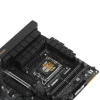 Материнская плата ASUS TUF GAMING B760M-PLUS II 