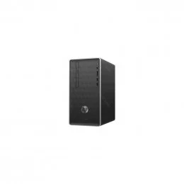 Настольный компьютер HP Pavilion 590-a0007ur                                                                                                                                                                                                              