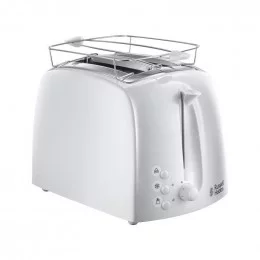 Тостер RUSSELL HOBBS 21640-56                                                                                                                                                                                                                             