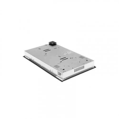 Варочная поверхность стеклокерамическая KAISER KCT 3721 F W 