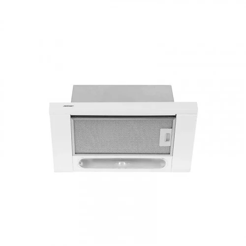 Вытяжка телескопическая JETAIR AURORA LX/WH/F/50 PRF0093764C 