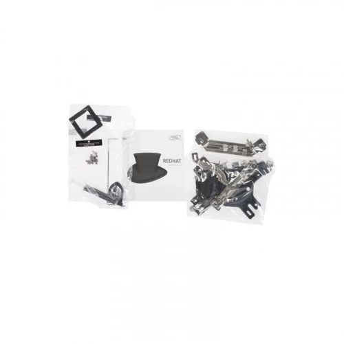 Кулер для процессора DEEPCOOL AK620 DIGITAL 