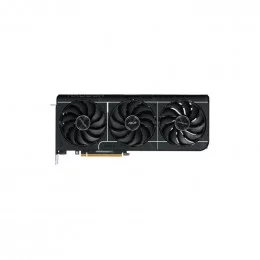 Видеокарта ASUS AMD Radeon RX 9070 PRIME EVO OC (PRIME-RX9070-O16G-EVO)                                                                                                                                                                                   