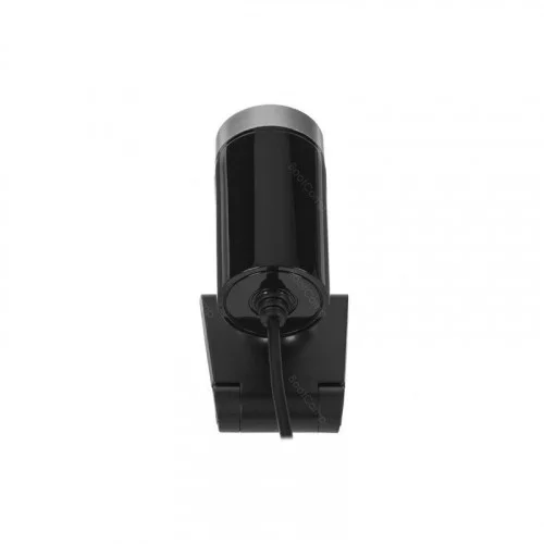 Веб-камера A4Tech PK-910H 