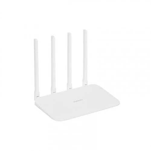 Маршрутизатор Xiaomi Router AC1200 (DVB4430GL) 