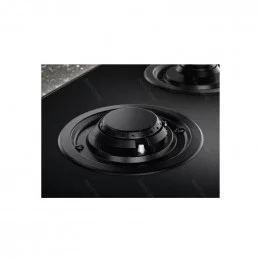 Поверхность газовая Electrolux EGT6242NVK                                                                                                                                                                                                                 