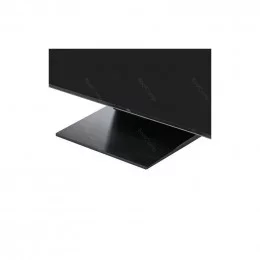 Телевизор 65” TCL 65C755                                                                                                                                                                                                                                  
