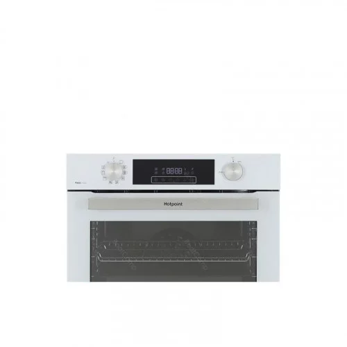 Духовой шкаф Hotpoint FE8 821 H WH 