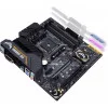 Материнская плата Asus TUF B450M-PRO GAMING 