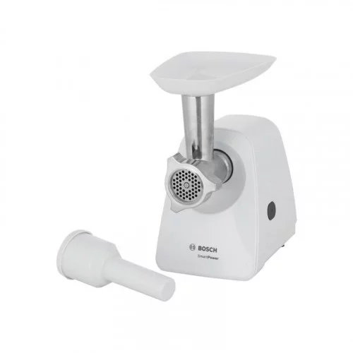 Мясорубка Bosch MFW2500W 