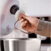 Кухонная машина BOSCH MUMS2EW01 
