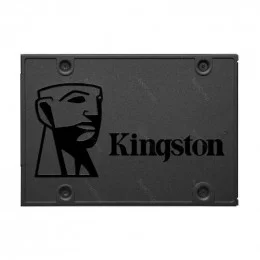 Жесткий диск SSD 1920Gb Kingston SA400S37/1920G                                                                                                                                                                                                           