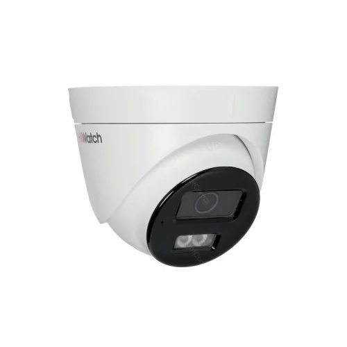 IP-камера HiWatch DS-I253M(C) (2.8 mm) 