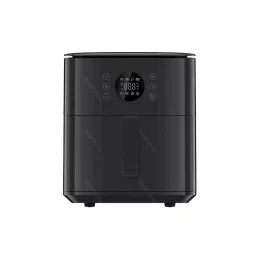 Аэрогриль Xiaomi Air Fryer 6.5L (BHR083NEU)                                                                                                                                                                                                               