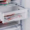 Морозильная камера Haier HF260WG B30H89B06RU 