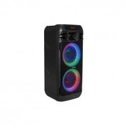 Акустическая система SmartBuy MEGA BOOM 2 (SBS-5600)                                                                                                                                                                                                      