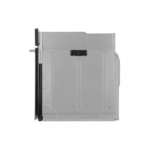 Духовой шкаф Haier HOQ-F5AABX FY0016E09RU 