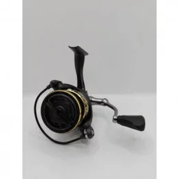 Катушка Kaida Eleanor 3000 ELE3000                                                                                                                                                                                                                        