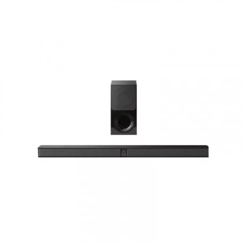 Саундбар Sony HT-SD40R 