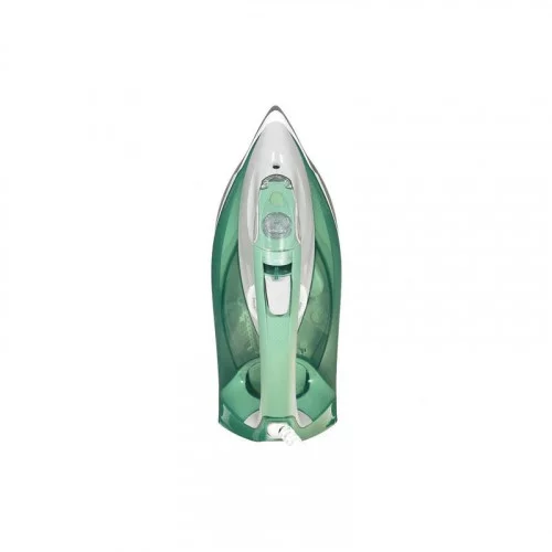 Утюг PHILIPS DST7012/70 