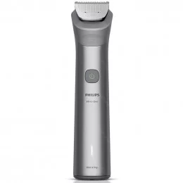 Триммер Philips MG5951/15                                                                                                                                                                                                                                 