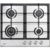 Варочная поверхность газовая JACKY'S JH GI 622 