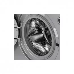 Стиральная машина Beko WSPE7H616S                                                                                                                                                                                                                         