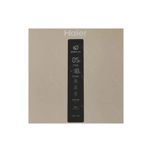 Холодильник Haier C2F637CGGU1 BC121EE00RU 