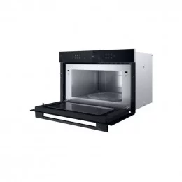 Микроволновая печь встраиваемая Whirlpool WMD7O4TB                                                                                                                                                                                                        