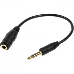 Микрофон RITMIX RCM-110 Black                                                                                                                                                                                                                             