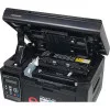 Мфу Pantum M6500W 