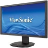 Монитор 24” ViewSonic VG2439SMH-2 